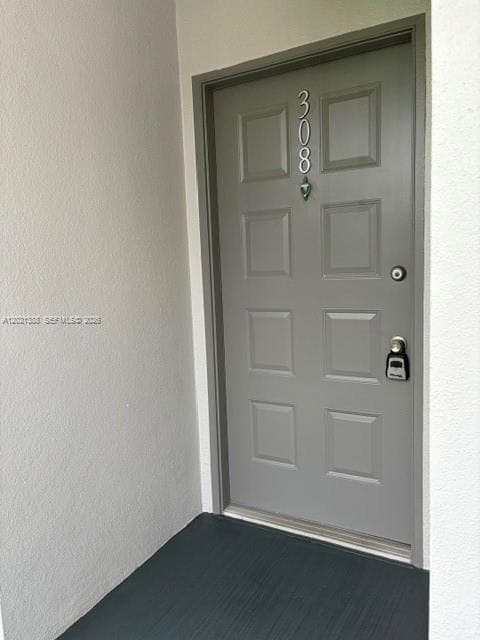 1300 SW 125th Ave # 308K, Pembroke Pines, FL 33027 photo 4