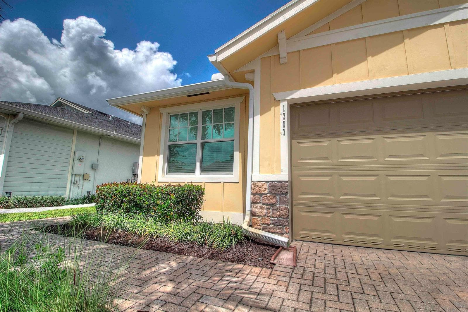 1307 Tangled Orchard Trace, Loxahatchee, FL 33470 photo 2