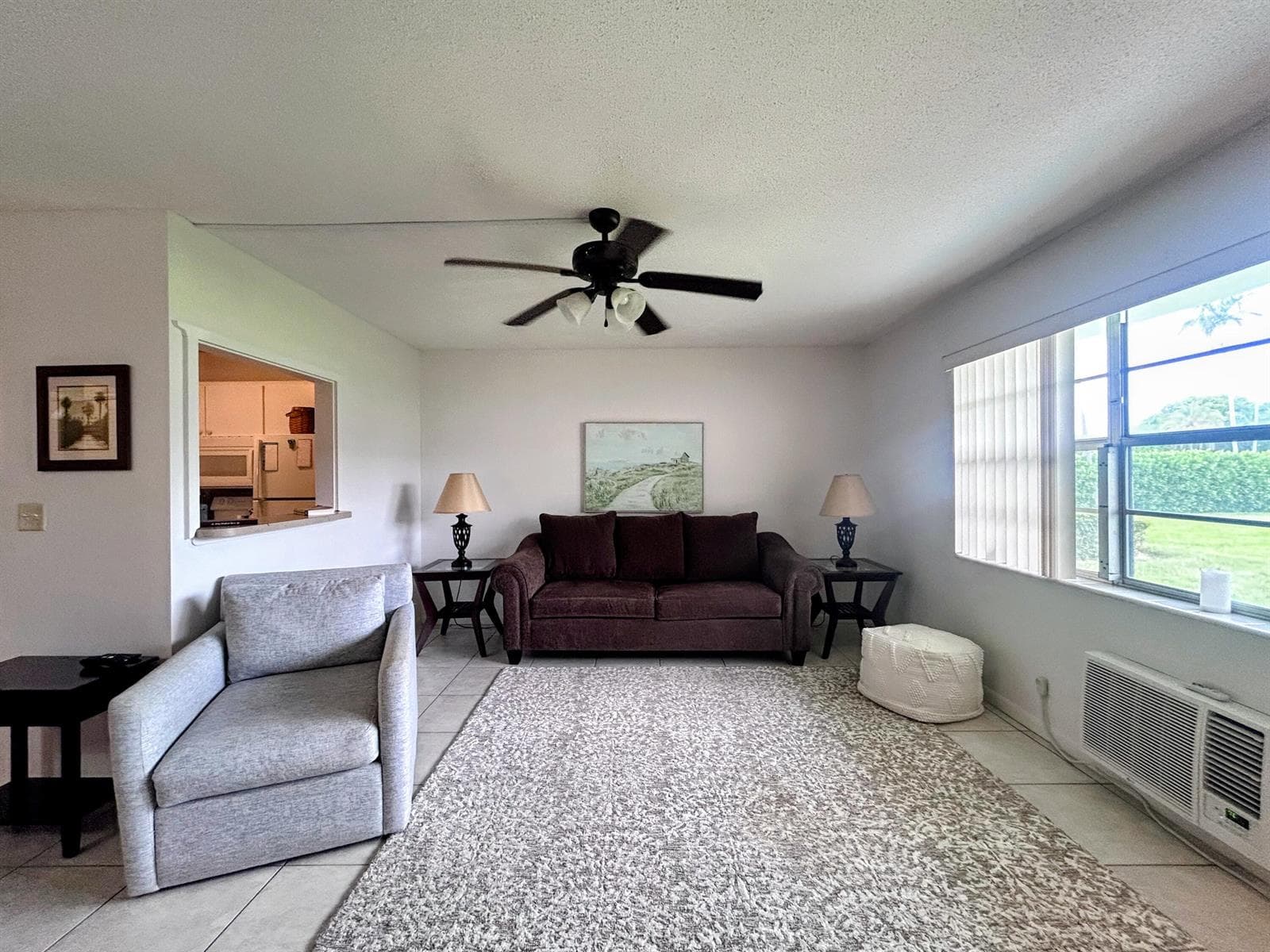 680 W Horizons W # 103, Boynton Beach, FL 33435 photo 2