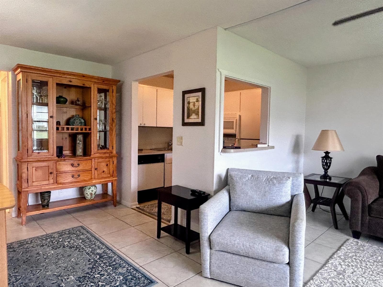 680 W Horizons W # 103, Boynton Beach, FL 33435 photo 3