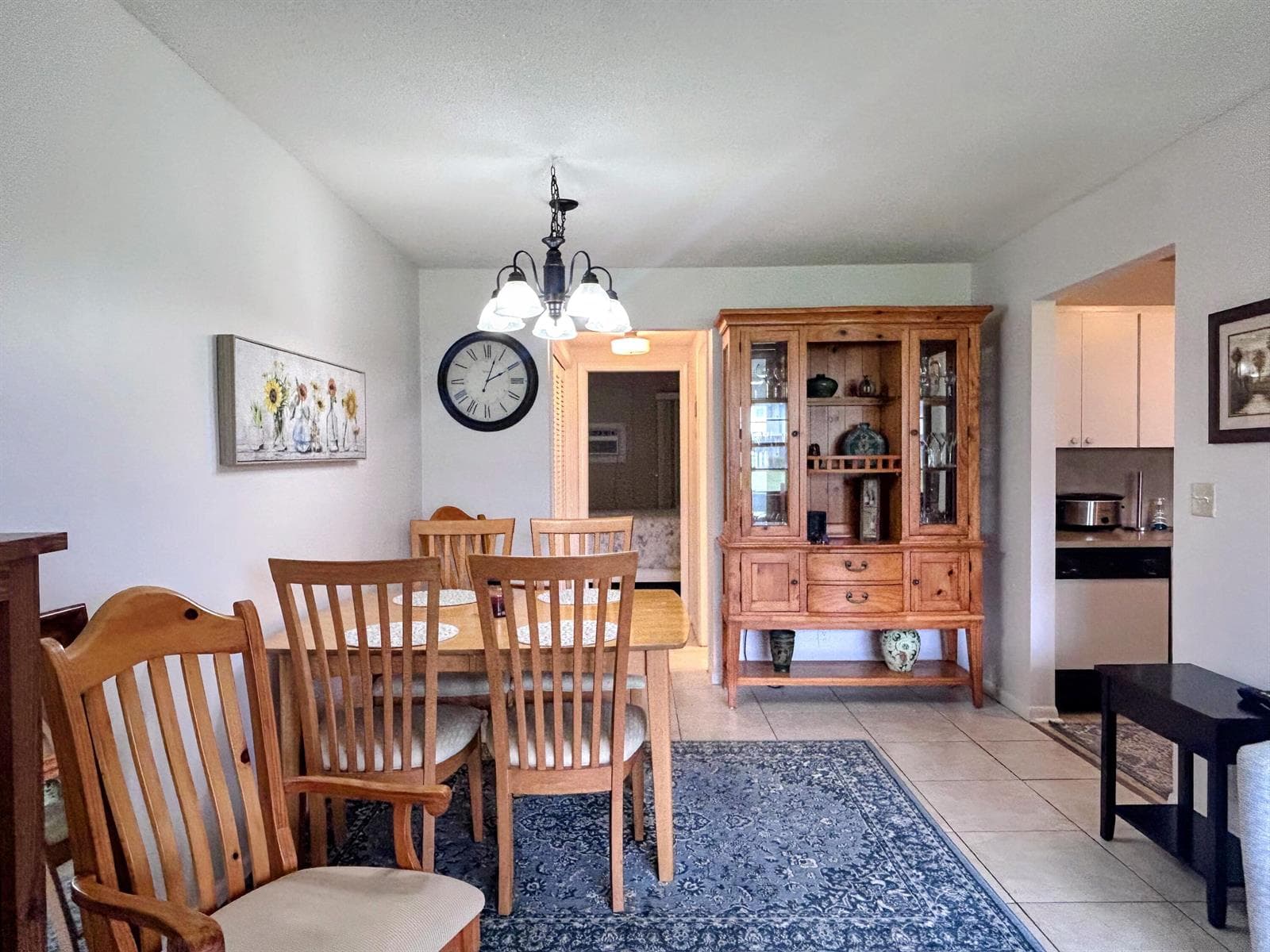 680 W Horizons W # 103, Boynton Beach, FL 33435 photo 5