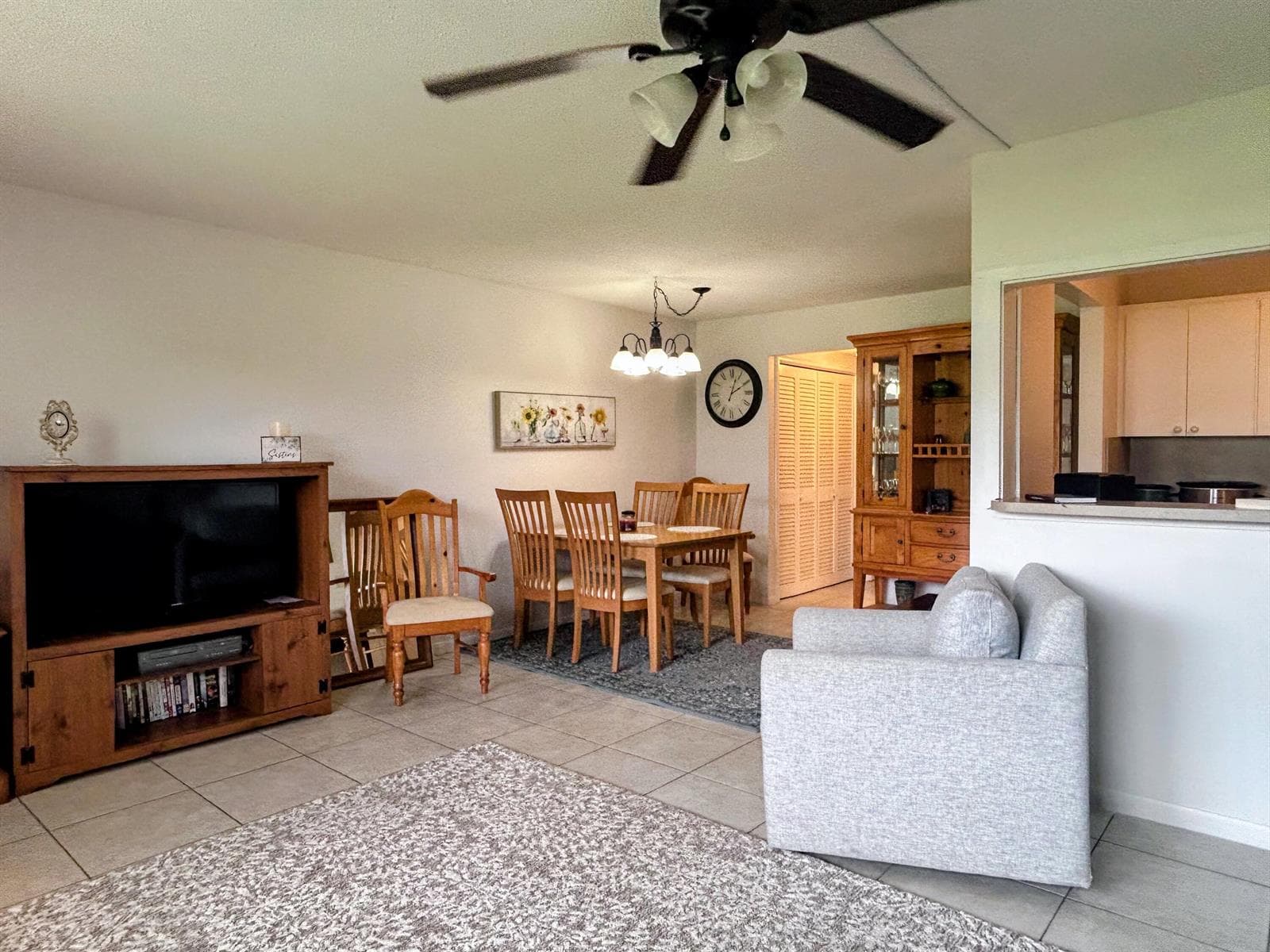 680 W Horizons W # 103, Boynton Beach, FL 33435 photo 4