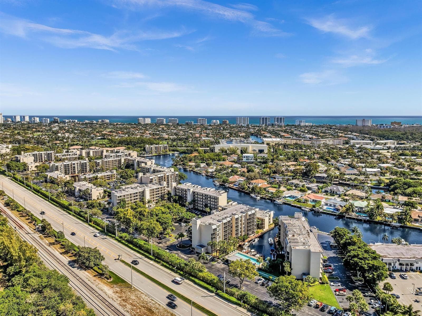 100 Royal Palm Way # 303, Boca Raton, FL 33432 photo 2