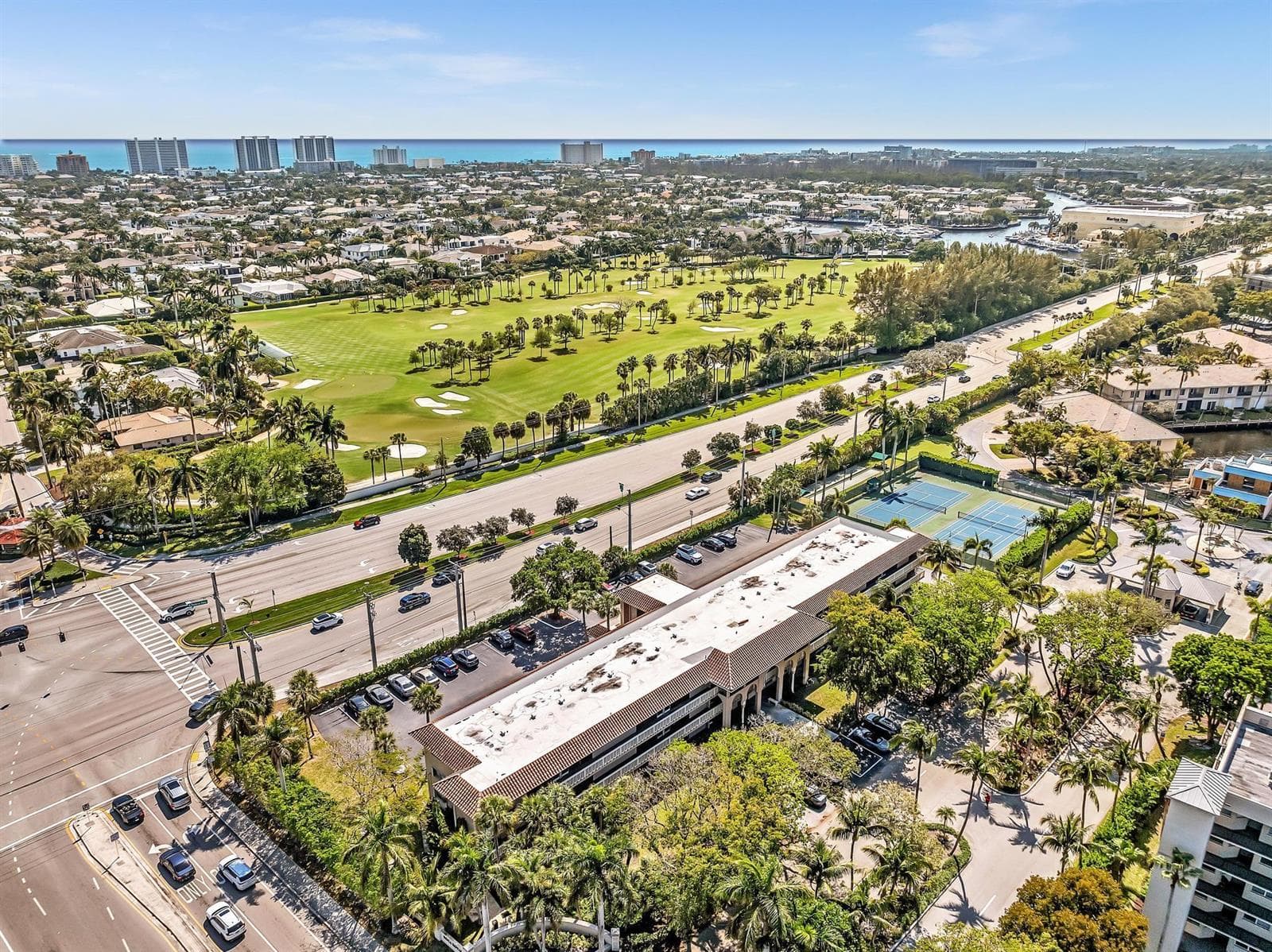 100 Royal Palm Way # 303, Boca Raton, FL 33432 photo 3