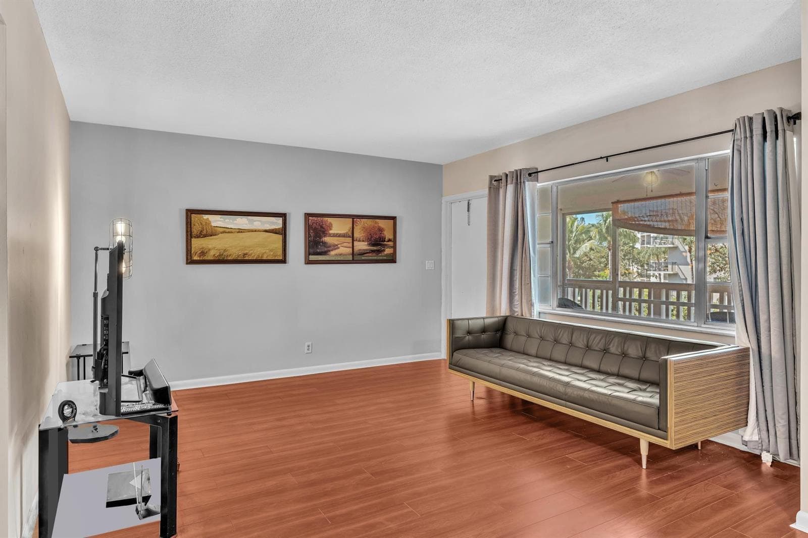 100 Royal Palm Way # 303, Boca Raton, FL 33432 photo 4
