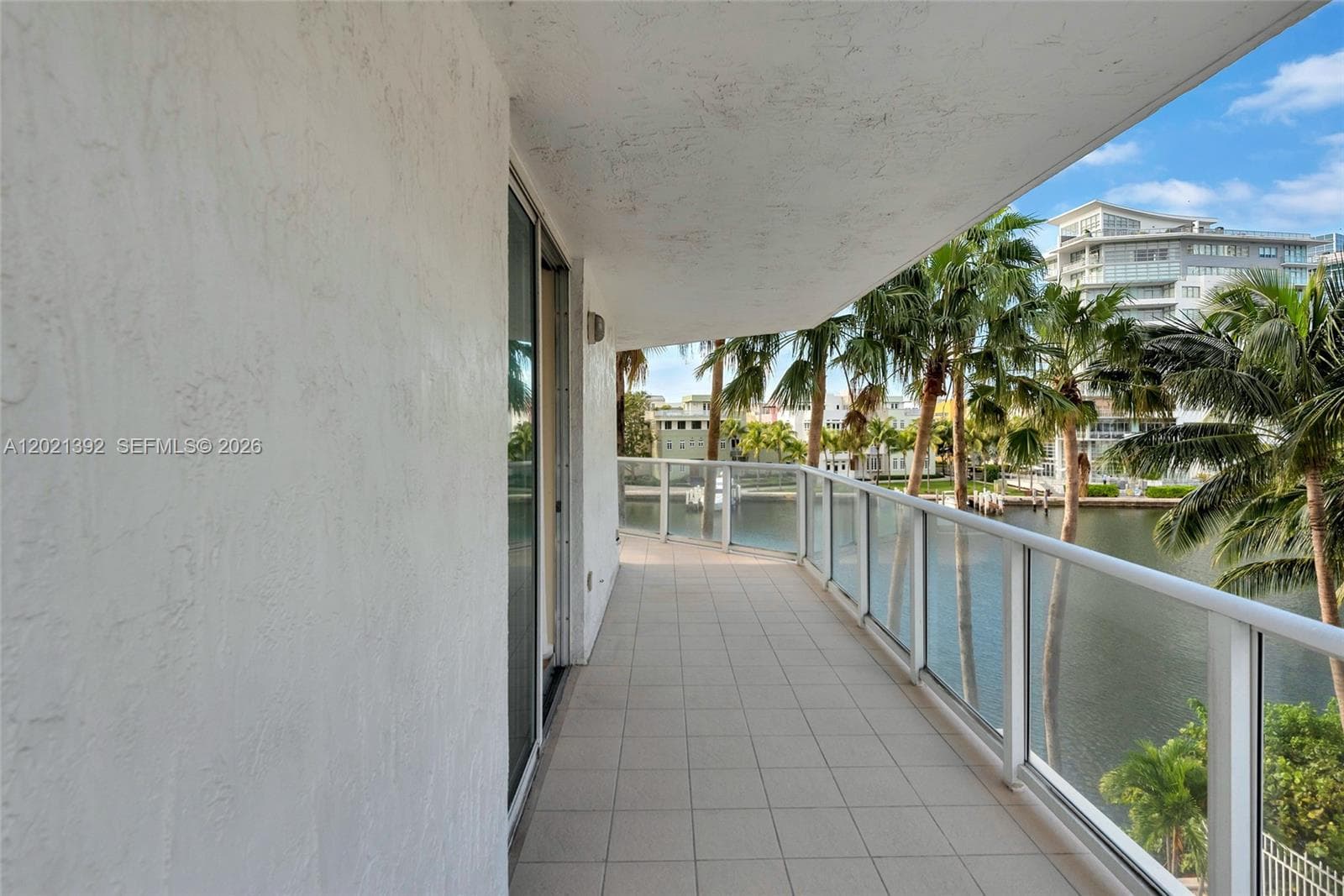 5900 Collins Ave # 408, Miami Beach, FL 33140 photo 4