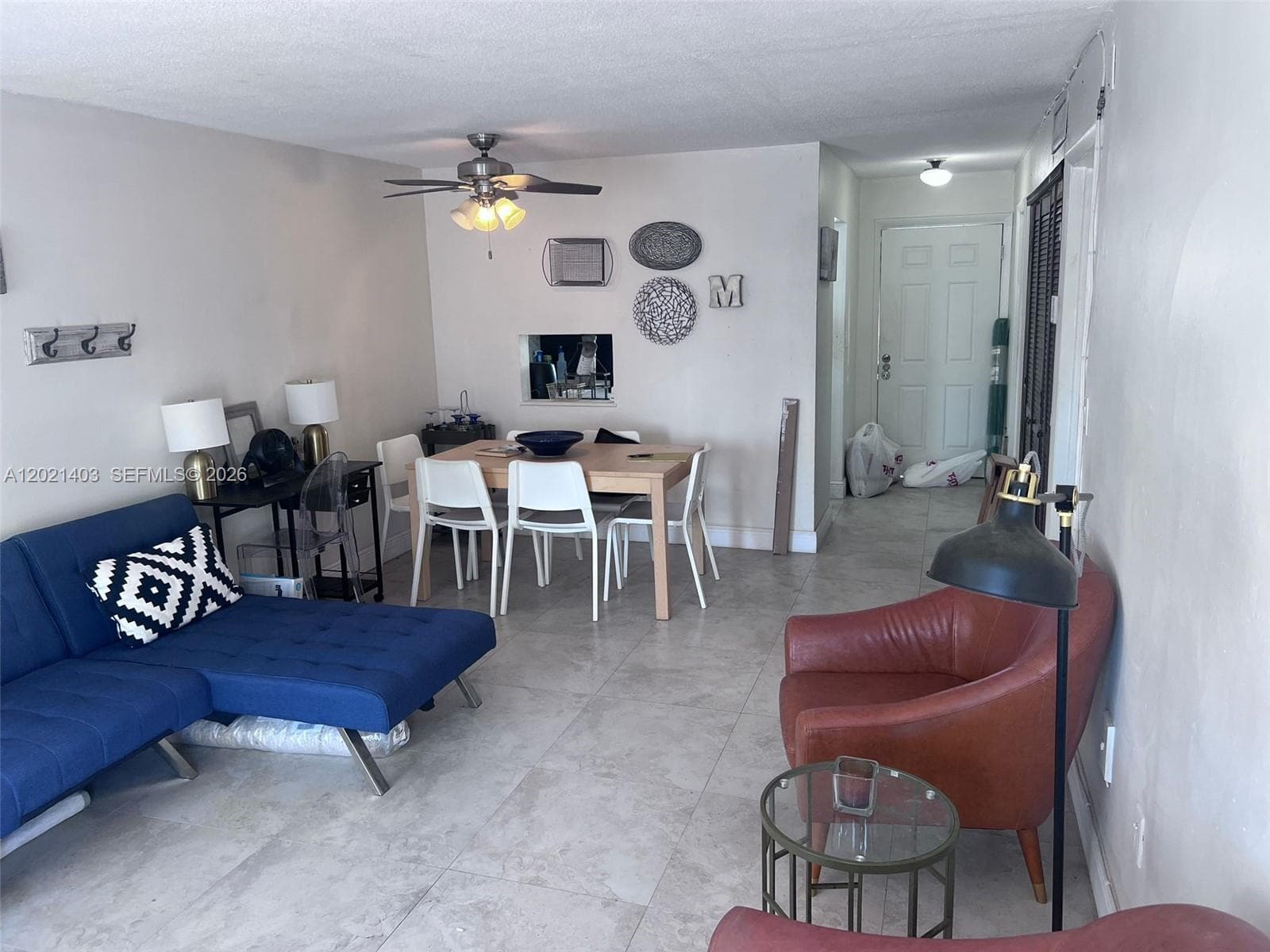 528 Meridian Ave # 503, Miami Beach, FL 33139 photo 2
