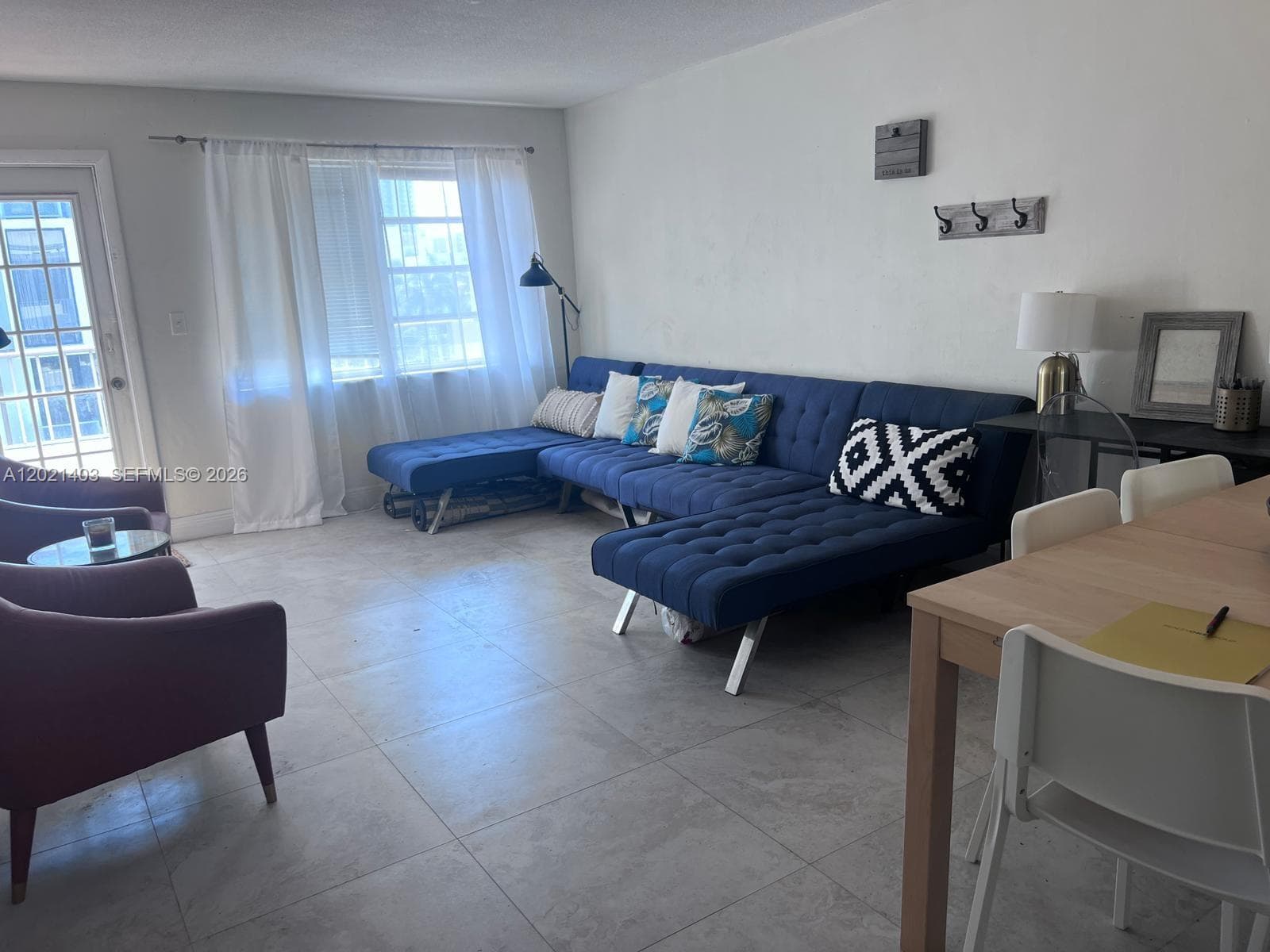 528 Meridian Ave # 503, Miami Beach, FL 33139 photo 3