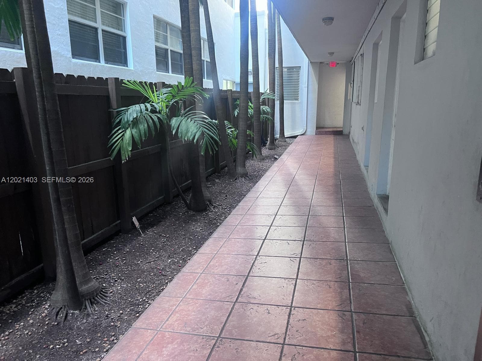 528 Meridian Ave # 503, Miami Beach, FL 33139
