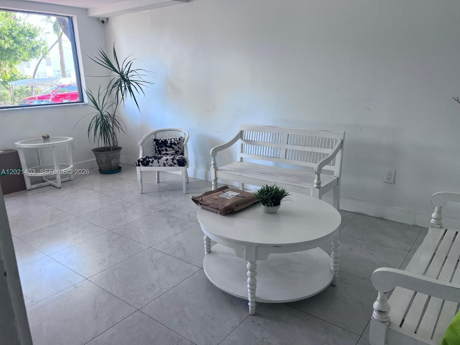 528 Meridian Ave # 503, Miami Beach, FL 33139 photo 5