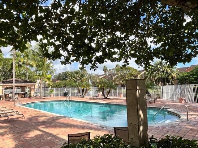 3870 Lyons Rd # 209-8, Coconut Creek, FL 33073 photo 2