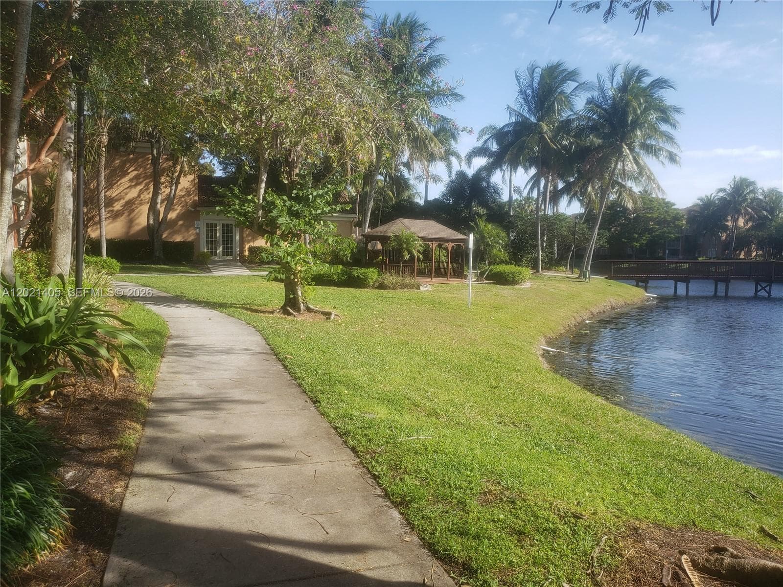 3870 Lyons Rd # 209-8, Coconut Creek, FL 33073 photo 3
