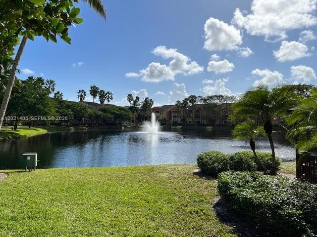 3870 Lyons Rd # 209-8, Coconut Creek, FL 33073 photo 5