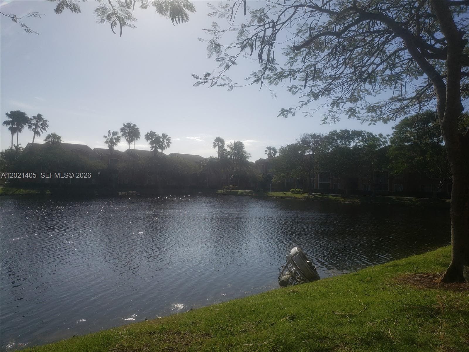 3870 Lyons Rd # 209-8, Coconut Creek, FL 33073 photo 4