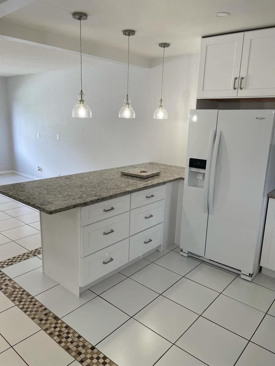 440 SE 2nd Avenue # 5, Deerfield Beach, FL 33441 photo 3