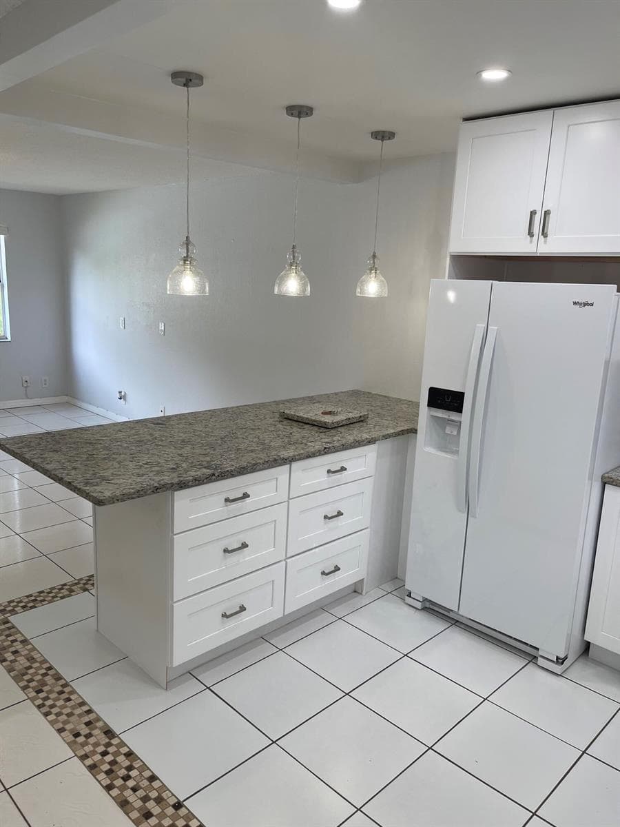 440 SE 2nd Avenue # 5, Deerfield Beach, FL 33441 photo 4