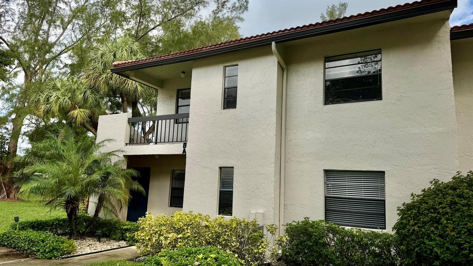 21695 Tall Palm Circle # 4a, Boca Raton, FL 33433 photo 2