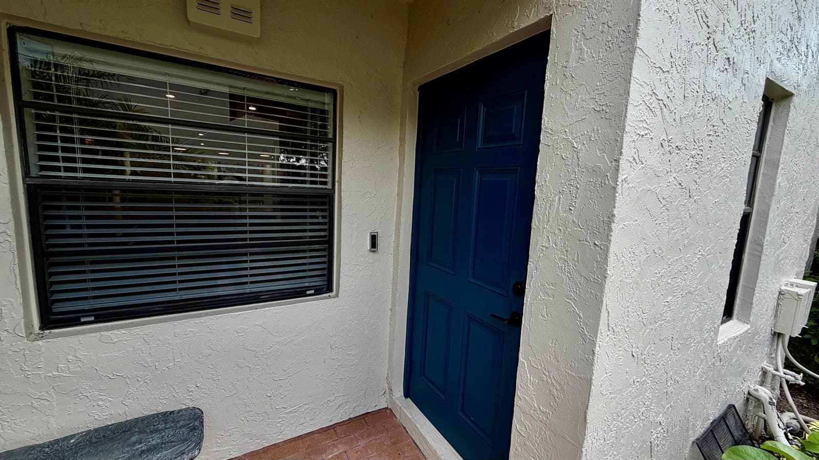 21695 Tall Palm Circle # 4a, Boca Raton, FL 33433 photo 3