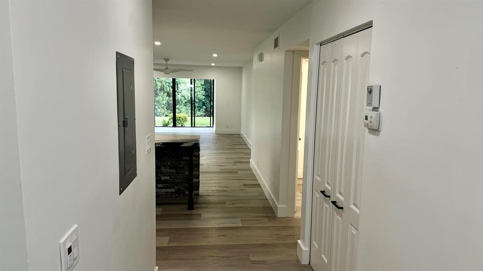 21695 Tall Palm Circle # 4a, Boca Raton, FL 33433 photo 4