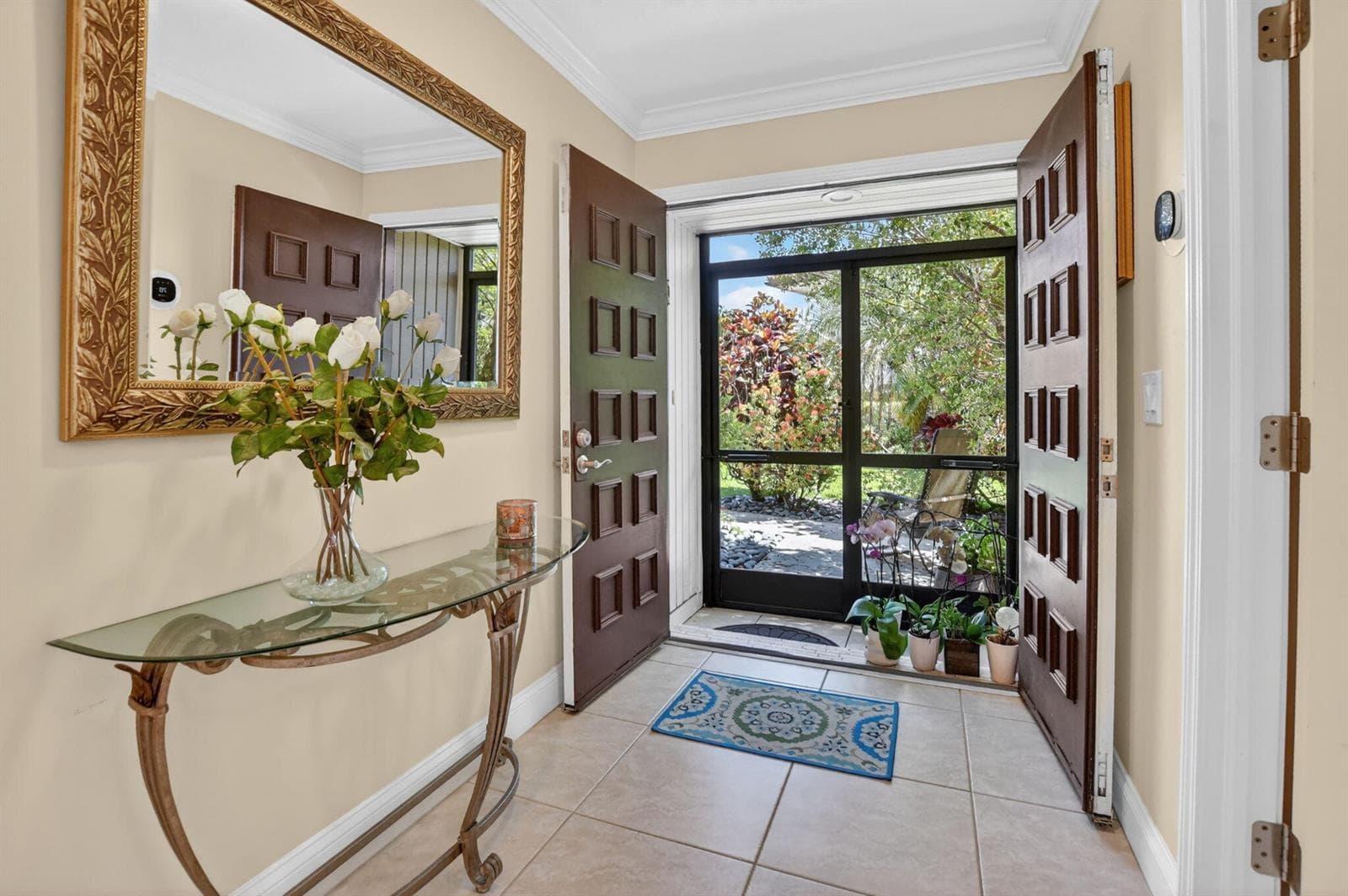 8208 Casa Del Lago # 23b, Boca Raton, FL 33433 photo 2