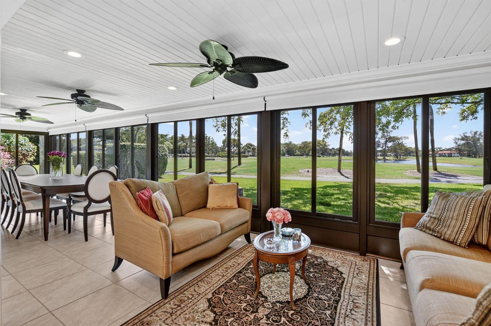 8208 Casa Del Lago # 23b, Boca Raton, FL 33433 photo 3