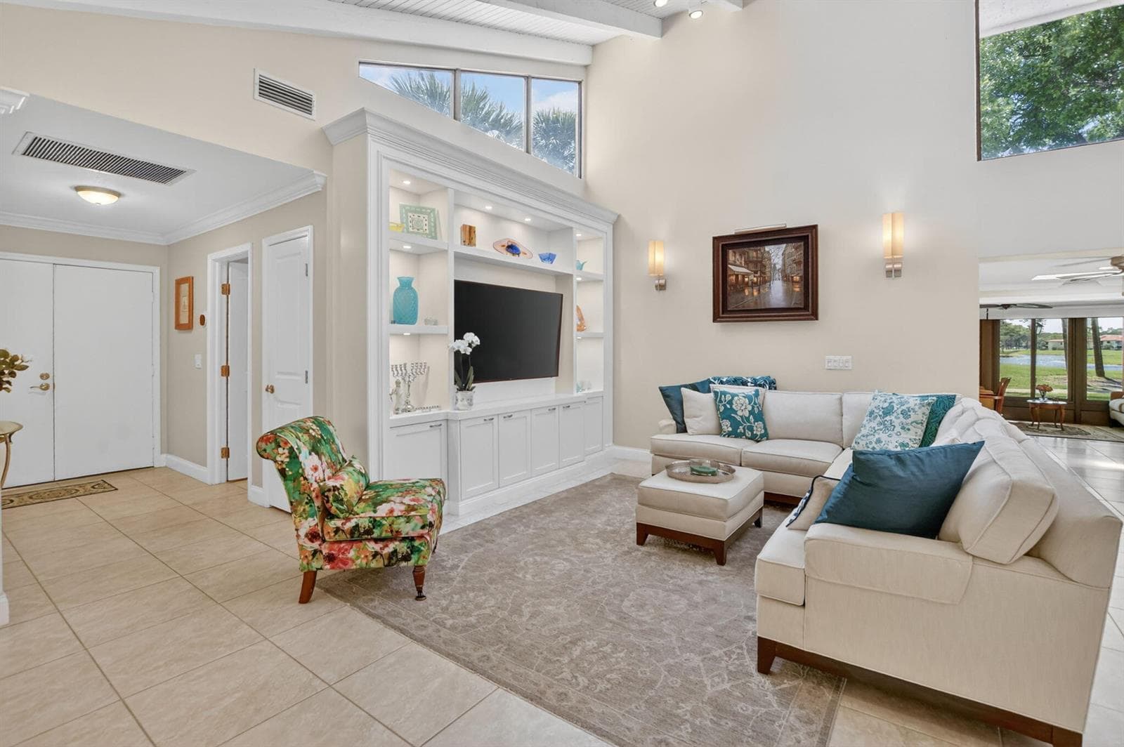 8208 Casa Del Lago # 23b, Boca Raton, FL 33433 photo 4