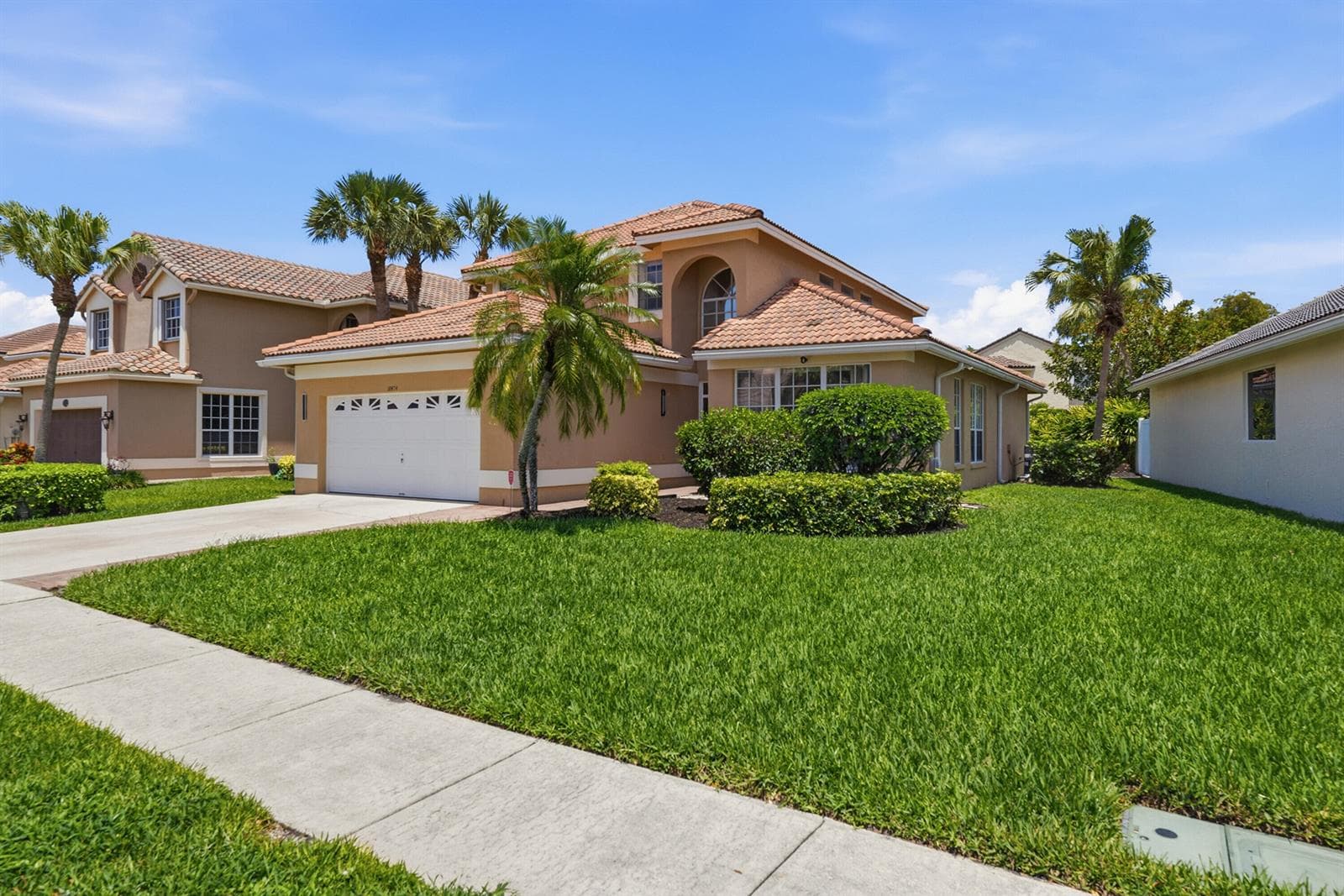 18474 Old Princeton Lane, Boca Raton, FL 33498 photo 3