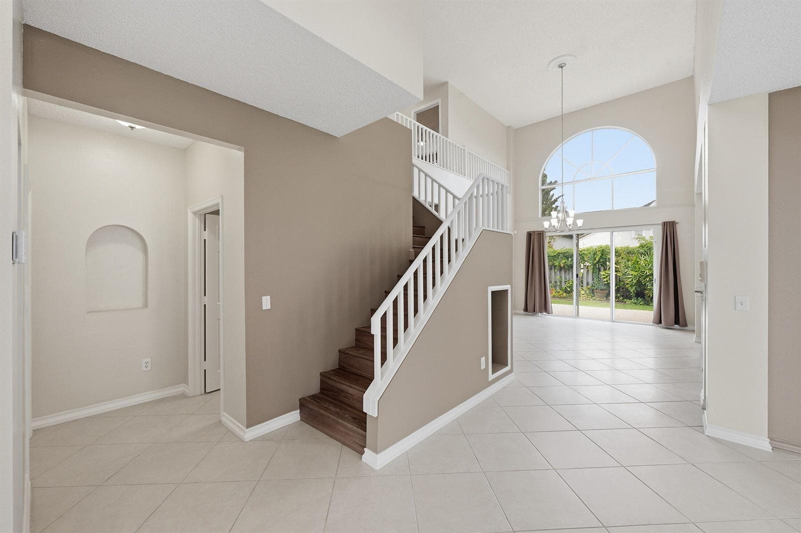 18474 Old Princeton Lane, Boca Raton, FL 33498 photo 5