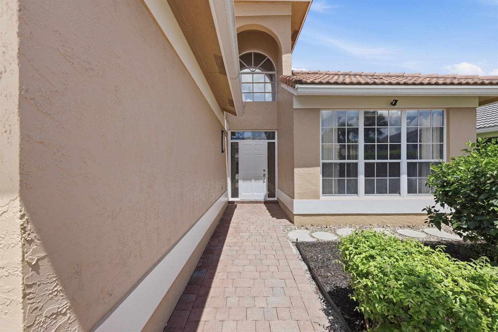 18474 Old Princeton Lane, Boca Raton, FL 33498 photo 4
