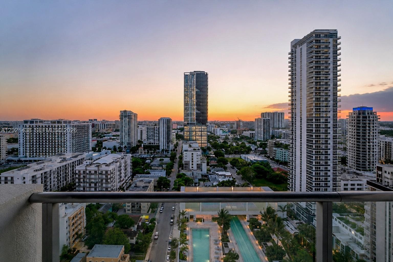 700 NE 26th Ter # 2105, Miami, FL 33137 photo 2