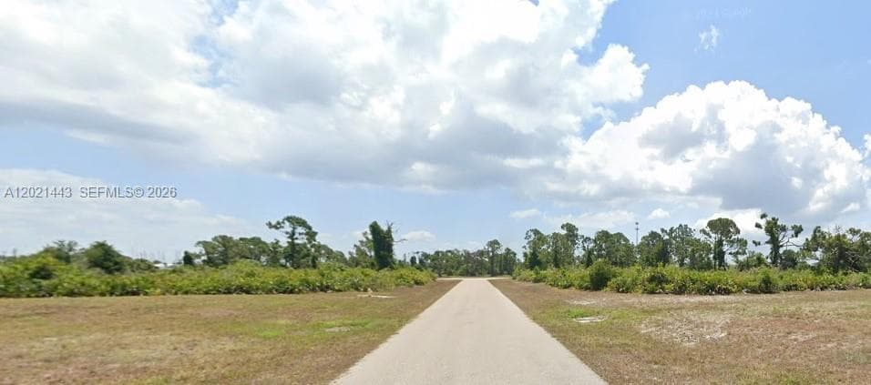 12 Trim, Other City - In The State Of Florida, FL 33946 photo 2