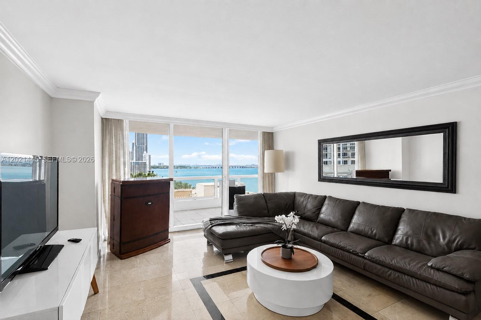 1717 N Bayshore Dr # A-1437, Miami, FL 33132 photo 5