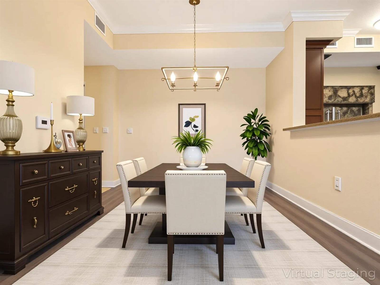 1690 Renaissance Commons Boulevard # 1412, Boynton Beach, FL 33426 photo 2
