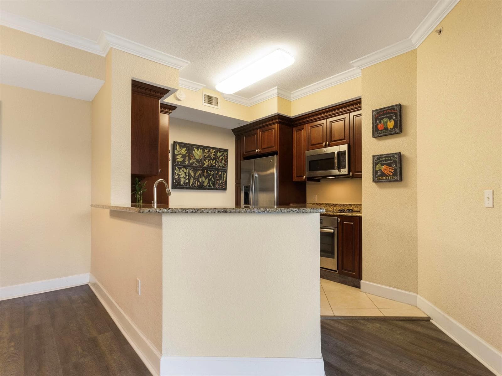 1690 Renaissance Commons Boulevard # 1412, Boynton Beach, FL 33426 photo 3