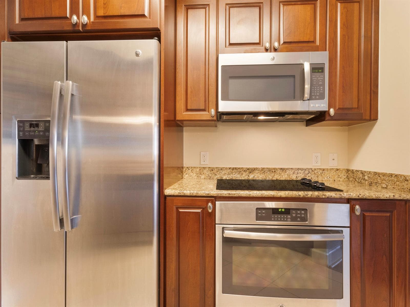 1690 Renaissance Commons Boulevard # 1412, Boynton Beach, FL 33426 photo 5