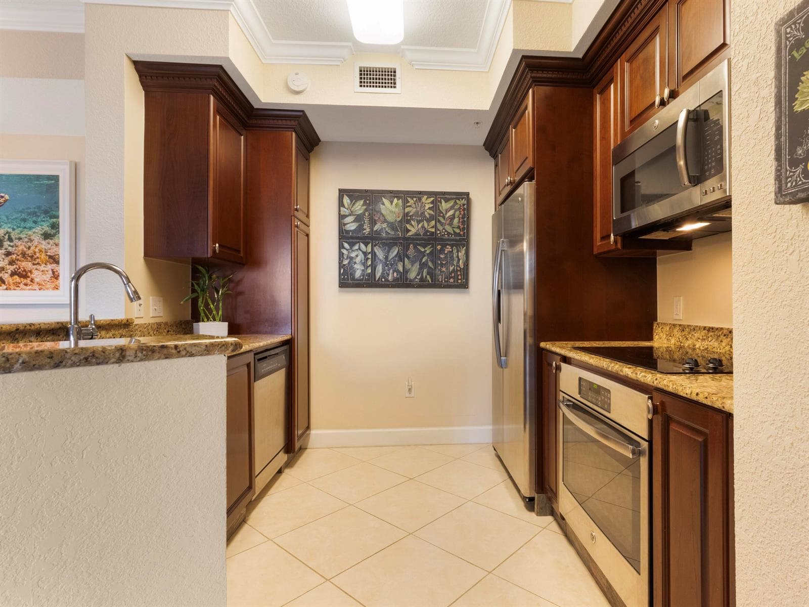 1690 Renaissance Commons Boulevard # 1412, Boynton Beach, FL 33426 photo 4