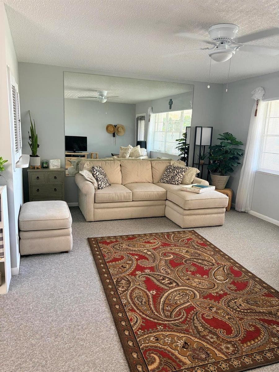 14 Easthampton A, West Palm Beach, FL 33417 photo 3