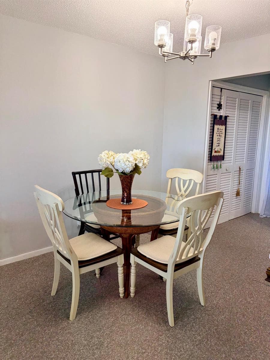 14 Easthampton A, West Palm Beach, FL 33417 photo 5