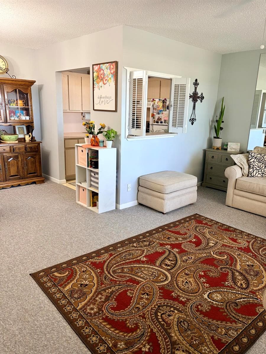 14 Easthampton A, West Palm Beach, FL 33417 photo 4