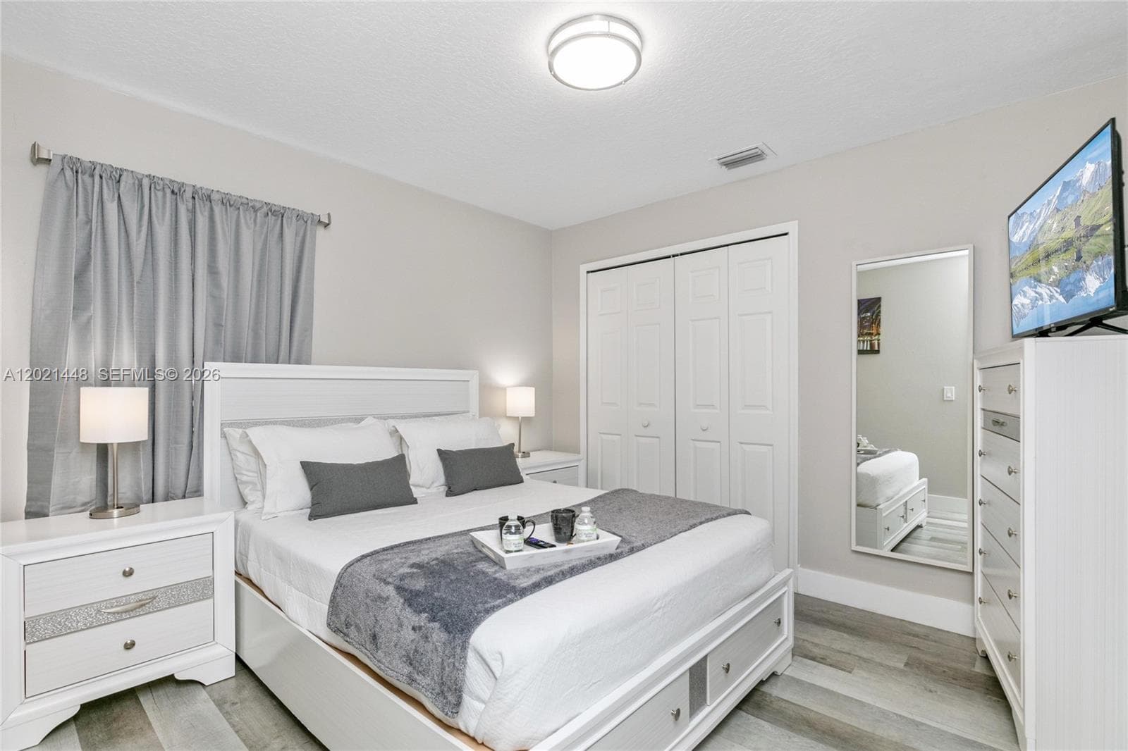 5608 Mandarin, Davenport, FL 33986 photo 5