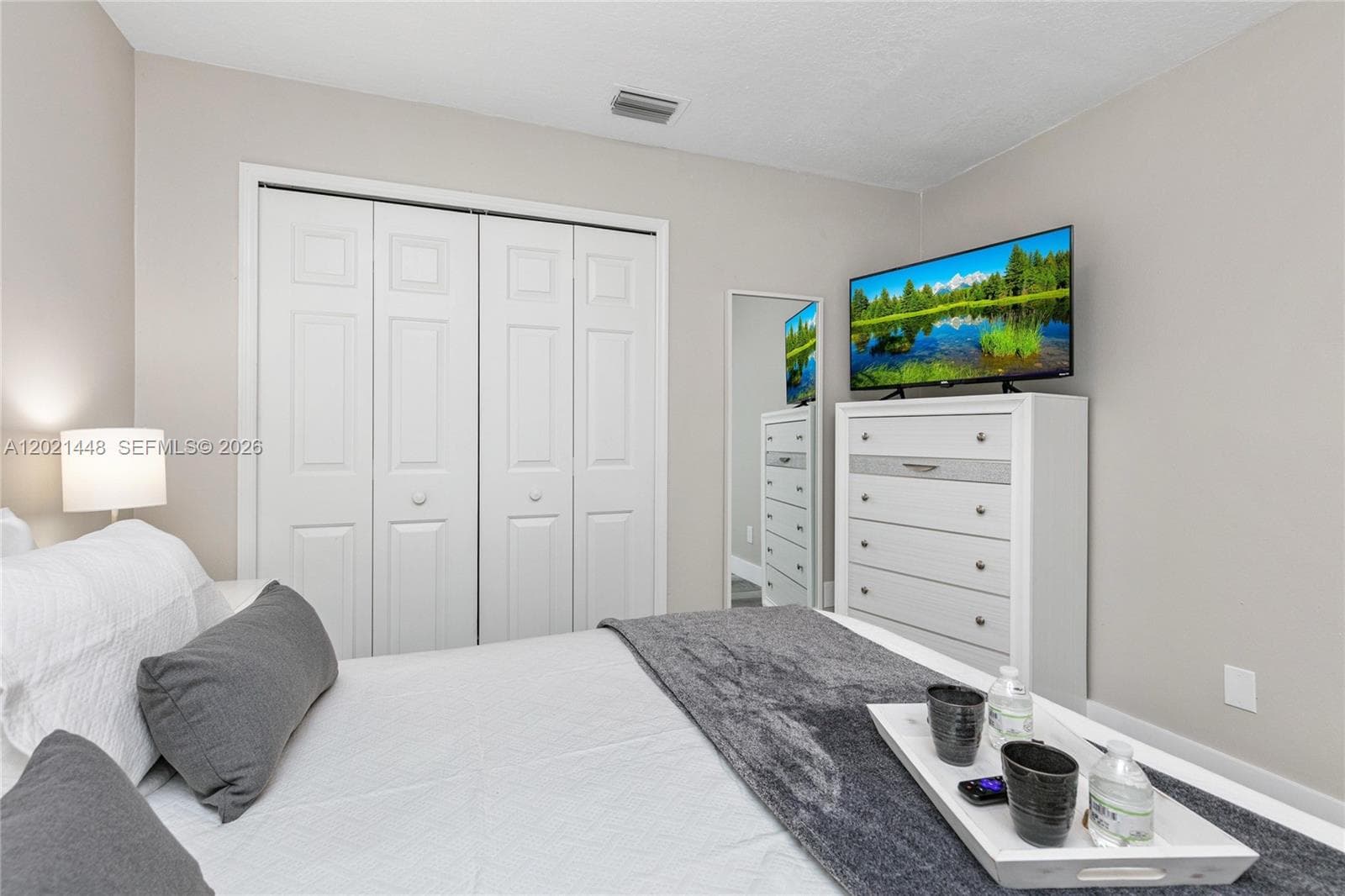 5608 Mandarin, Davenport, FL 33986 photo 4