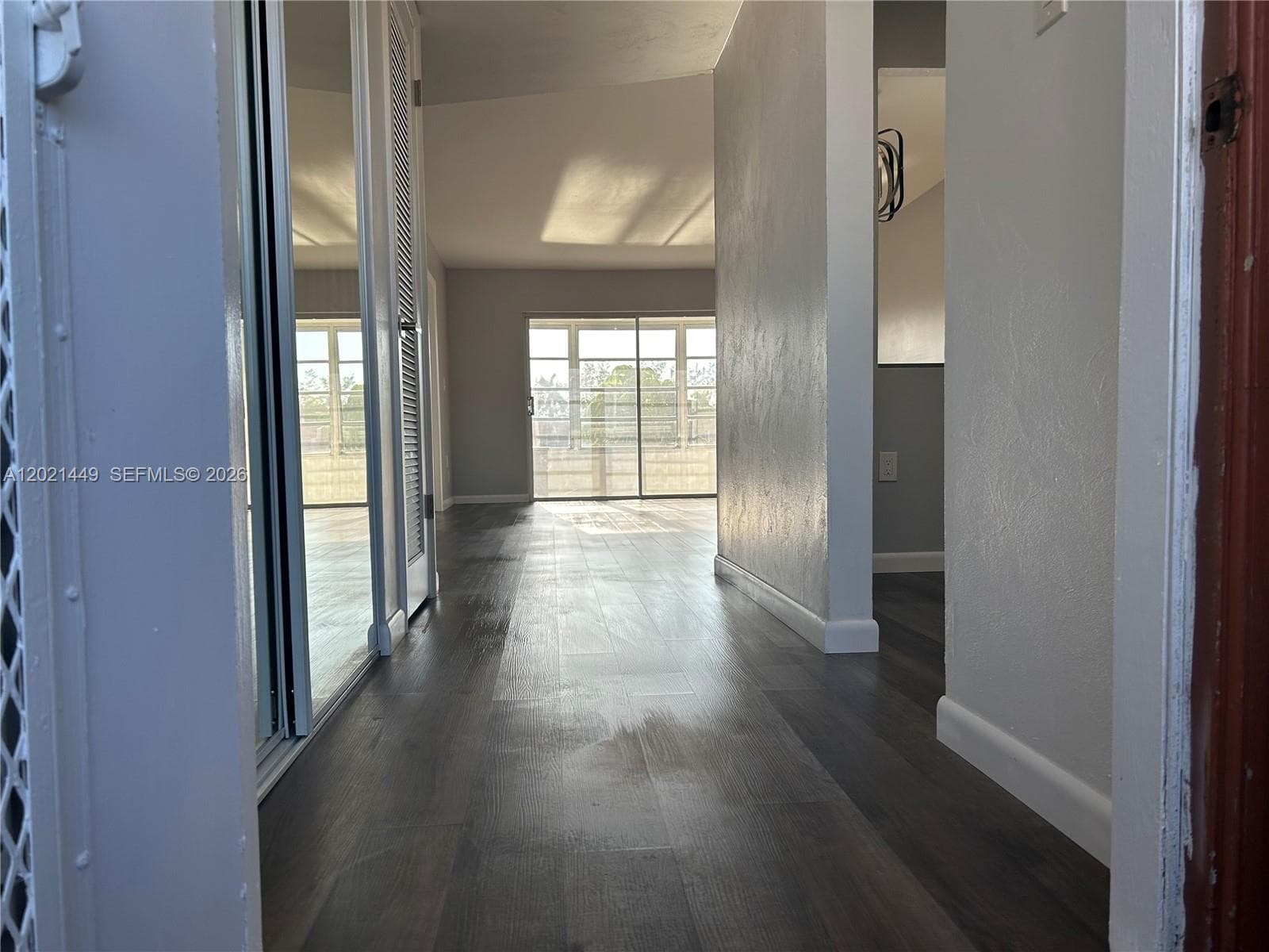 2831 E Sunrise Lakes Dr # 309, Sunrise, FL 33322 photo 3