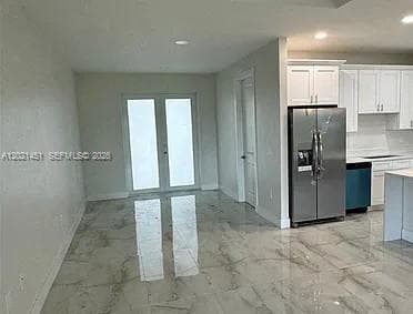 3304 11 Street west, Lehigh Acres, FL 33971 photo 2