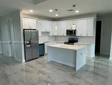 3304 11 Street west, Lehigh Acres, FL 33971 photo 3