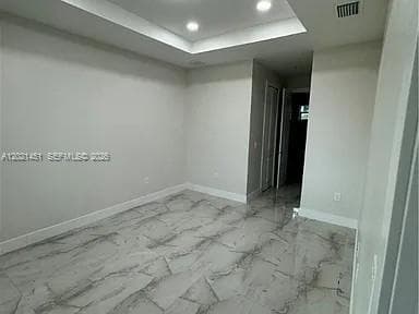 3304 11 Street west, Lehigh Acres, FL 33971 photo 5