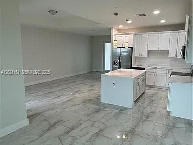 3304 11 Street west, Lehigh Acres, FL 33971 photo 4