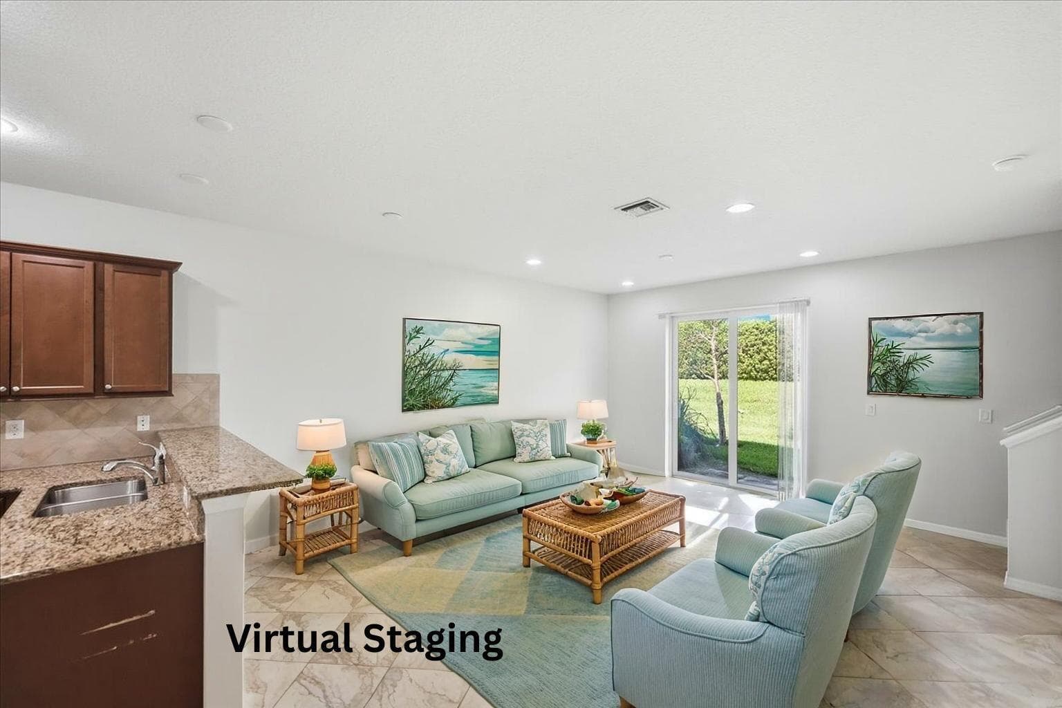 1069 Normandie Way, Vero Beach, FL 32960 photo 4