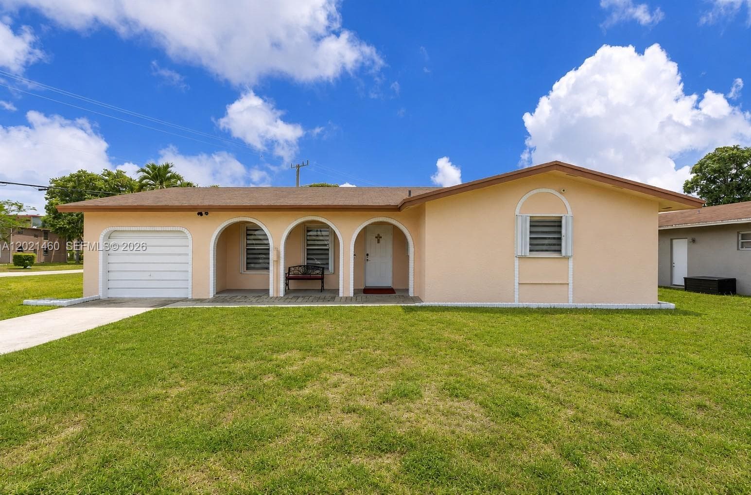 850 NW 79th Ave, Margate, FL 33063 photo 3