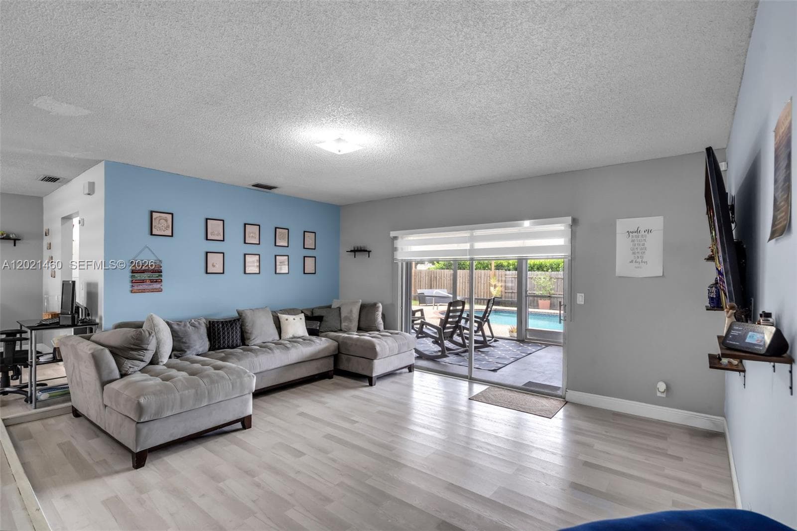 850 NW 79th Ave, Margate, FL 33063 photo 4