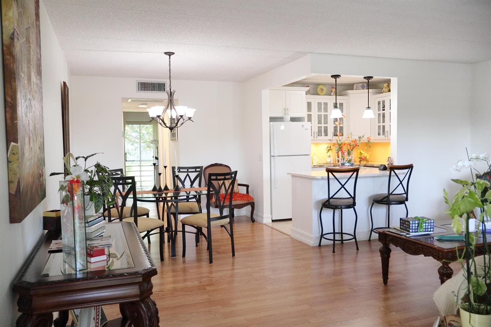 3400 Springdale Boulevard # 214, Palm Springs, FL 33461 photo 2